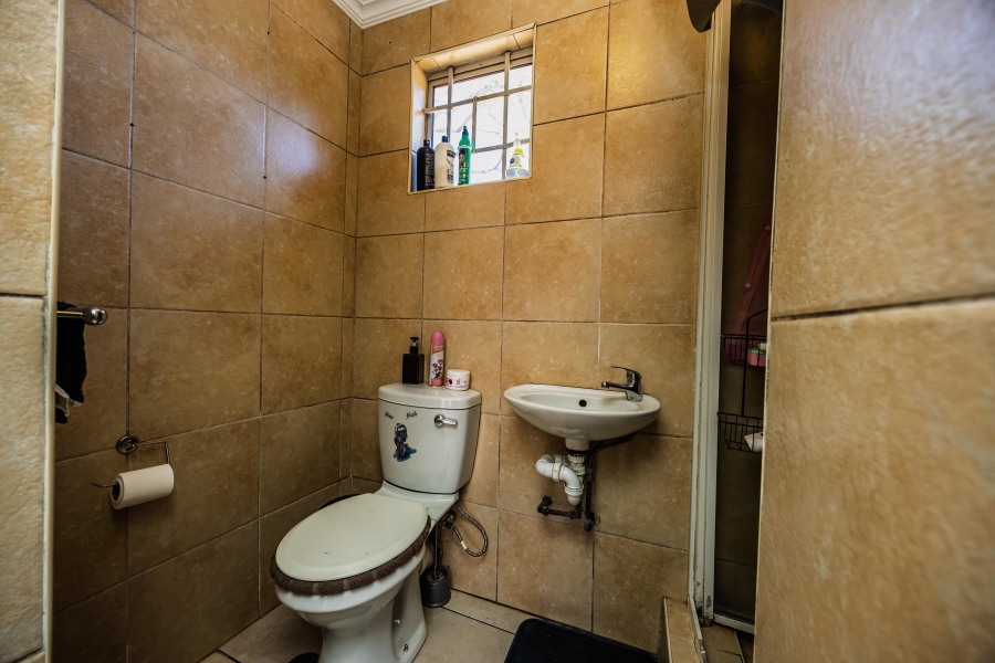 10 Bedroom Property for Sale in Greenfields Eastern Cape